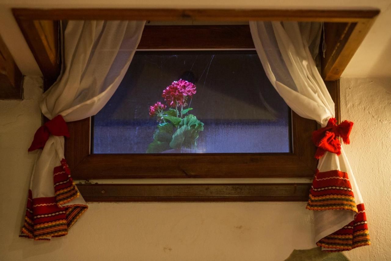 Отель Victoria Hotel Borovets - Half Board Боровец-15