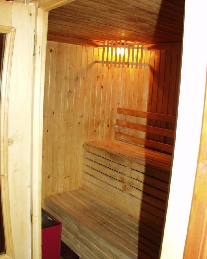 Отель Victoria Hotel Borovets - Half Board Боровец-42